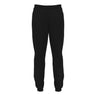 Badger - Womens 1476 Joggers