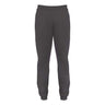 Badger - Womens 1476 Joggers