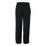 Badger - Mens 1478 Performance Fleece Open-Bottom Sweatpants