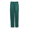 Badger - Mens 1478 Performance Fleece Open-Bottom Sweatpants