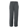 Badger - Mens 1478 Performance Fleece Open-Bottom Sweatpants