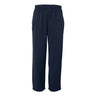 Badger - Mens 1478 Performance Fleece Open-Bottom Sweatpants