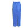 Badger - Mens 1478 Performance Fleece Open-Bottom Sweatpants