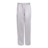 Badger - Mens 1478 Performance Fleece Open-Bottom Sweatpants