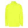 Badger - Mens 1480 Performance Fleece Quarter-Zip Pullover