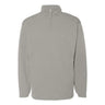 Badger - Mens 1480 Performance Fleece Quarter-Zip Pullover