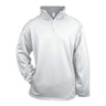 Badger - Mens 1480 Performance Fleece Quarter-Zip Pullover