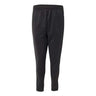 Badger - Mens 1575 Unbrushed Polyester Trainer Pants
