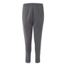 Badger - Mens 1575 Unbrushed Polyester Trainer Pants