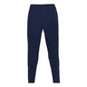 Badger - Mens 1575 Unbrushed Polyester Trainer Pants