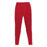 Badger - Mens 1575 Unbrushed Polyester Trainer Pants