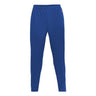 Badger - Mens 1575 Unbrushed Polyester Trainer Pants