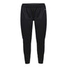 Badger - Womens 1576 Trainer Pants