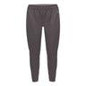 Badger - Womens 1576 Trainer Pants