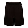 Badger - Kids 2002 Ultimate Softlock Shorts