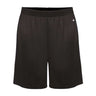Badger - Kids 2002 Ultimate Softlock Shorts
