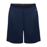 Badger - Kids 2002 Ultimate Softlock Shorts