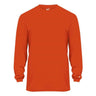 Badger - Kids 2004 Ultimate Softlock Long Sleeve T-Shirt