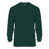 Badger - Kids 2004 Ultimate Softlock Long Sleeve T-Shirt