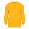 Badger - Kids 2004 Ultimate Softlock Long Sleeve T-Shirt