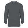 Badger - Kids 2004 Ultimate Softlock Long Sleeve T-Shirt