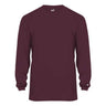 Badger - Kids 2004 Ultimate Softlock Long Sleeve T-Shirt