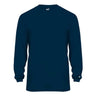 Badger - Kids 2004 Ultimate Softlock Long Sleeve T-Shirt