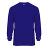 Badger - Kids 2004 Ultimate Softlock Long Sleeve T-Shirt