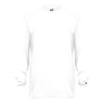 Badger - Kids 2004 Ultimate Softlock Long Sleeve T-Shirt