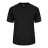 Badger - Kids 2020 Ultimate Softlock T-Shirt