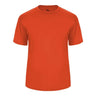 Badger - Kids 2020 Ultimate Softlock T-Shirt