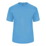 Badger - Kids 2020 Ultimate Softlock T-Shirt