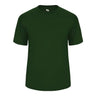 Badger - Kids 2020 Ultimate Softlock T-Shirt