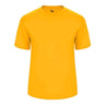 Badger - Kids 2020 Ultimate Softlock T-Shirt