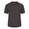 Badger - Kids 2020 Ultimate Softlock T-Shirt