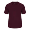 Badger - Kids 2020 Ultimate Softlock T-Shirt