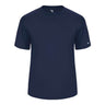 Badger - Kids 2020 Ultimate Softlock T-Shirt