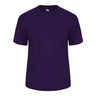 Badger - Kids 2020 Ultimate Softlock T-Shirt