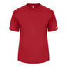 Badger - Kids 2020 Ultimate Softlock T-Shirt