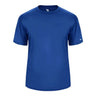 Badger - Kids 2020 Ultimate Softlock T-Shirt