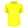 Badger - Kids 2020 Ultimate Softlock T-Shirt
