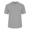 Badger - Kids 2020 Ultimate Softlock T-Shirt