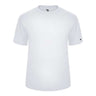 Badger - Kids 2020 Ultimate Softlock T-Shirt