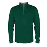 Badger - Kids 2102 B-Core Quarter-Zip Pullover