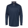 Badger - Kids 2102 B-Core Quarter-Zip Pullover