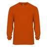 Badger - Kids 2104 B-Core Long Sleeve T-Shirt