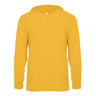 Badger - Kids 2105 B-Core Long Sleeve Hooded T-Shirt