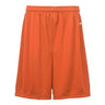 Badger - Kids 2107 B-Dry 6" Shorts
