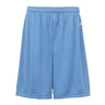 Badger - Kids 2107 B-Dry 6" Shorts