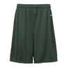 Badger - Kids 2107 B-Dry 6" Shorts